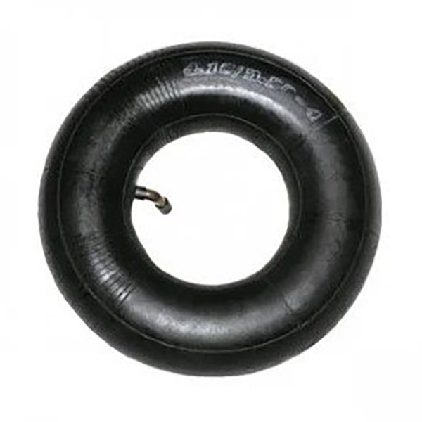 Камера 3.50-4 (загнутый ниппель ) для PR 1800, 1801, 1802, 1805, 1803, 1804