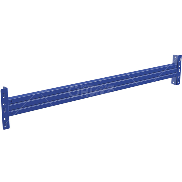 Балка Master М-90