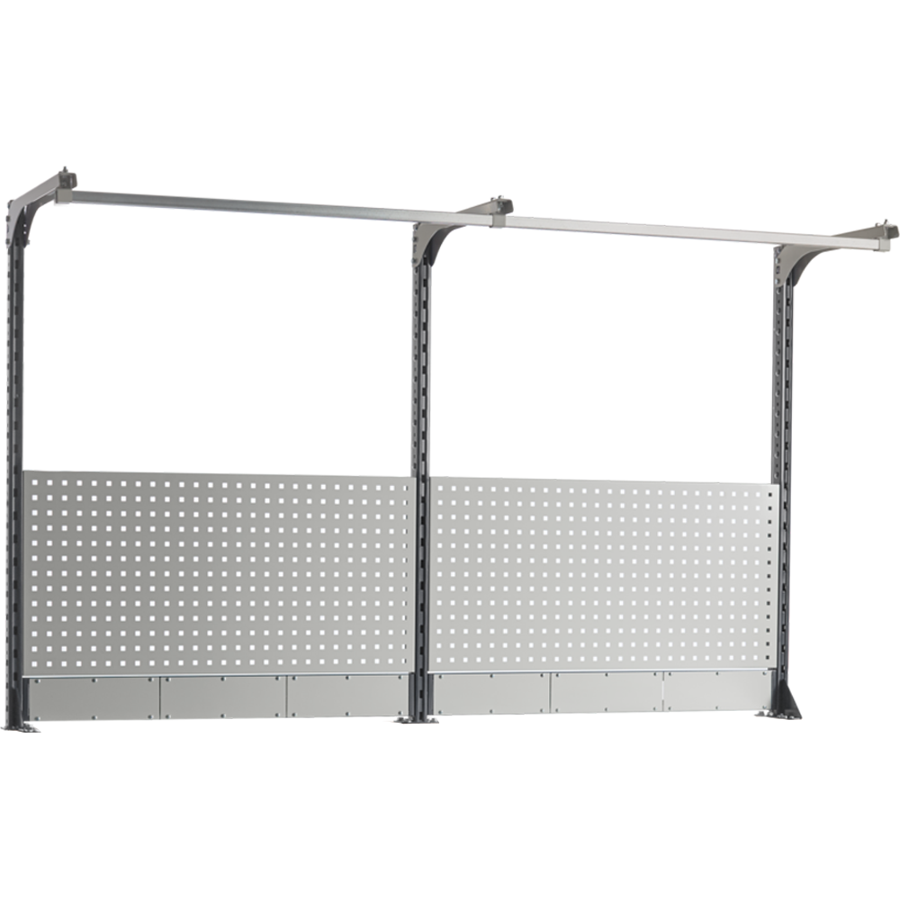 Экран ВС-200-Э2 ESD