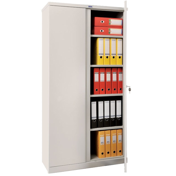 Ригельная пара к M 18  