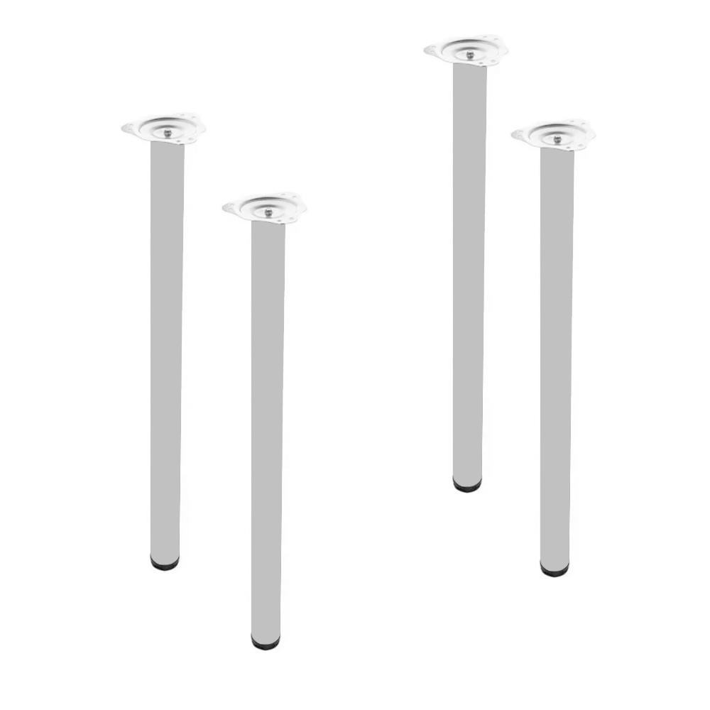 Бекеро подстолье 