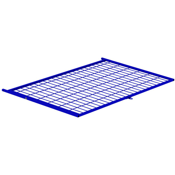 Крышка сетчатая 800*1200