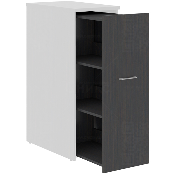 Выдвижная секция XDMS 720-2 XTEN