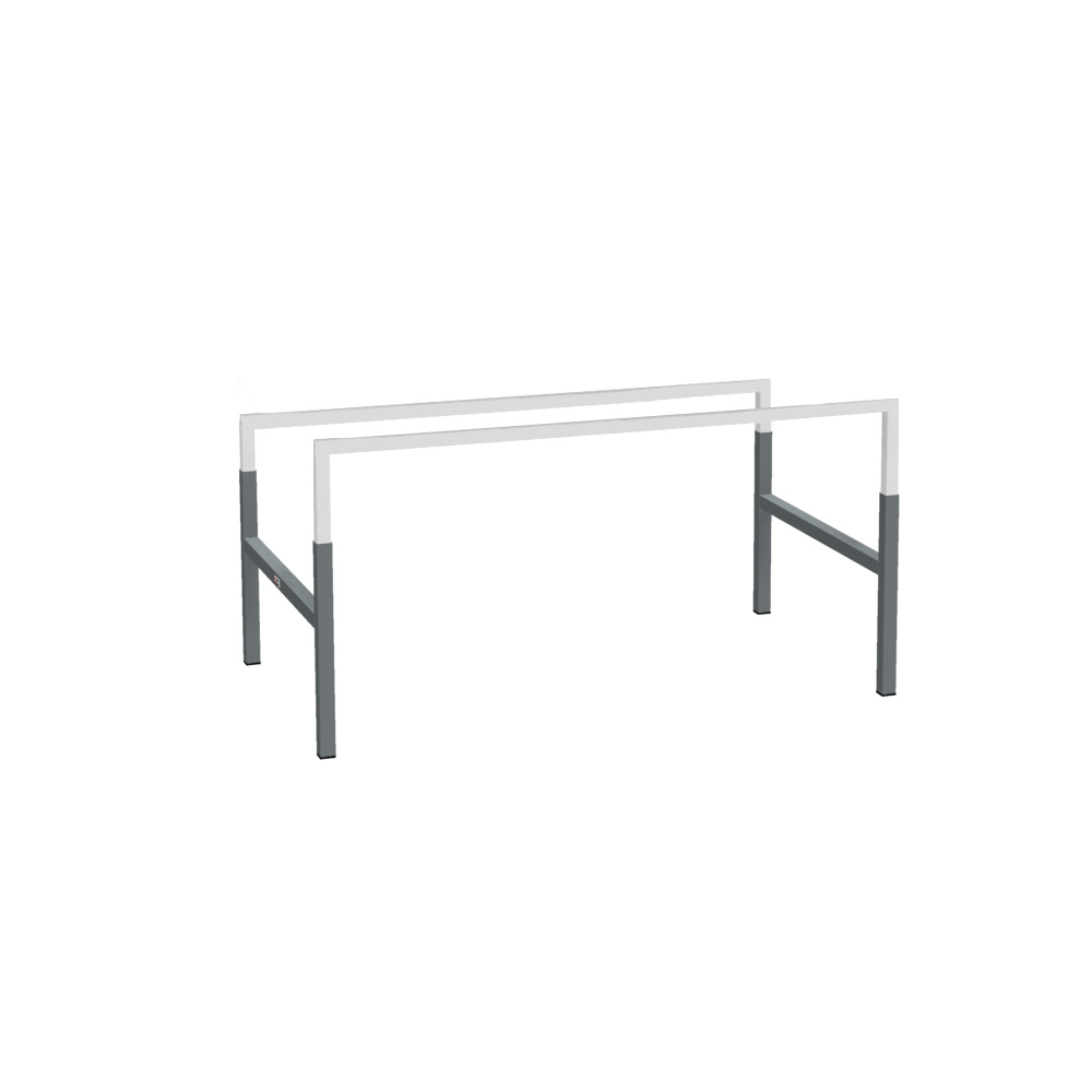 СР-М-200 Рама ESD (комп.)