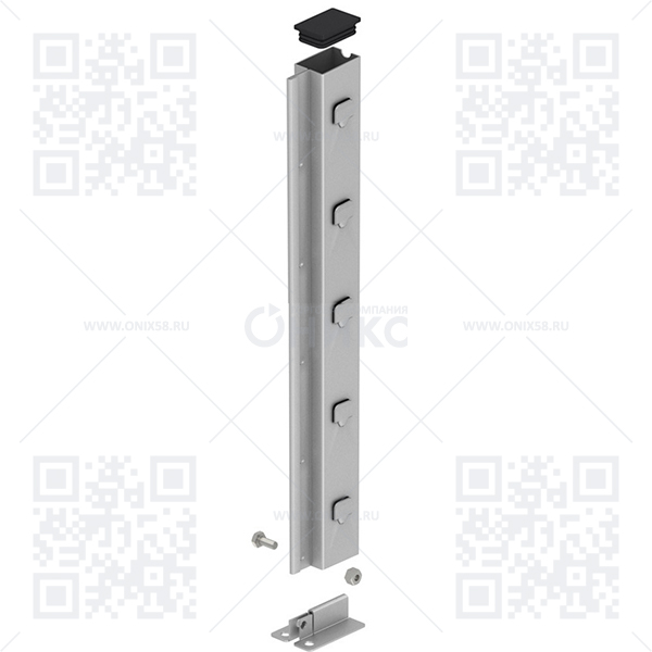 Комплект для рамы СК/СКУ 2060