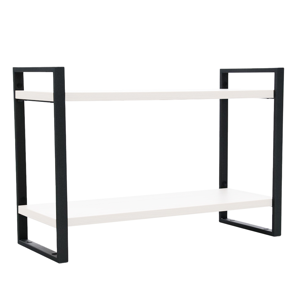 Комплект рам CombiK S 550*320 (2 шт)