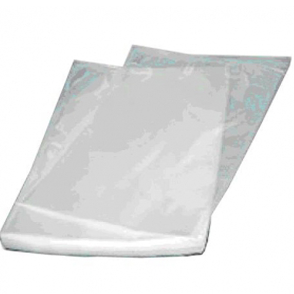 Пакеты вакум 200*300мм (1 уп.- 1000 шт.)