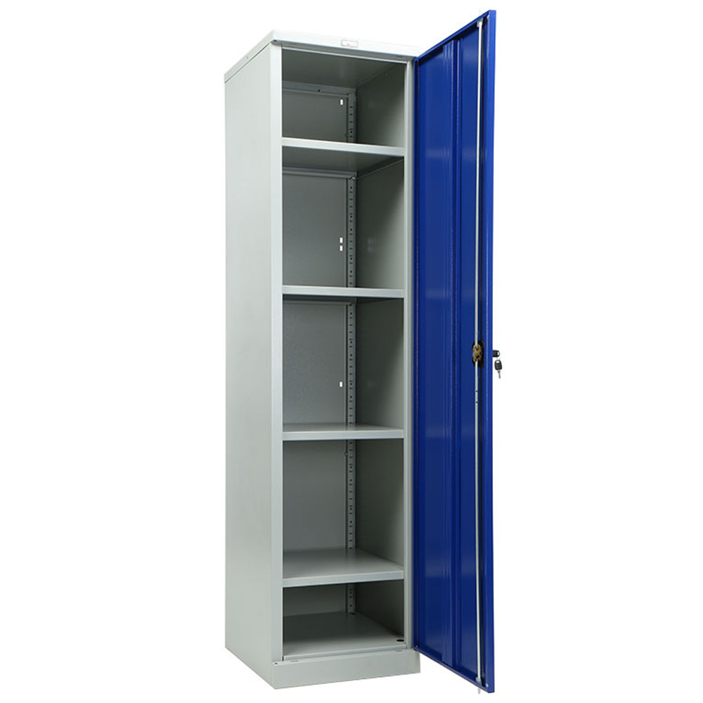 Шкаф инструментальный TC-1947-000400 (НАБОР)