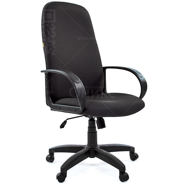 Кресло компьютерное CHAIRMAN 279