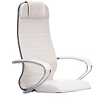 Каркас кресла МЕТТА B 1m 6K1/K116 (Комплект 6) (MPES белый)