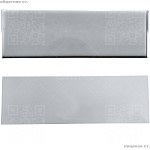 ТС Плинтус  600