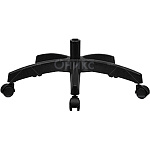  Комплект ErgoLife 17831 PL нижняя часть