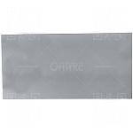 ТС Панель 250/ 900