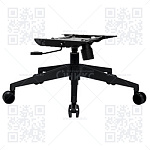  Комплект Метта 17832 PL