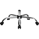  Комплект ErgoLife 17833 CH нижняя часть