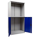 Шкаф инструментальный ТС-1995/2