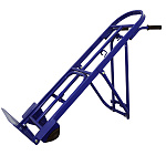 Тележка трансформер ТГУ 300 (без колес)