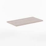 XTEN Топ для стеллажей XTP 85 856*432*25  (Дуб Сонома)