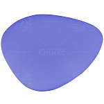 Сиденье Афина/Каммила/Лилиана/Омега (DO-730 кож.зам васильковый выведен из ассортимента)