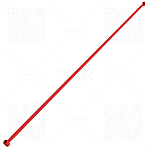 ВСР Объемная диагональ на ВСР-3