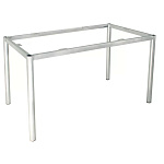 Кост подстолье AL 1200*800 