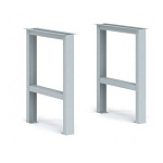 Комплект к верстаку К-1Э