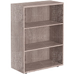 XTEN Каркас шкафа среднего XMC 85  850х410х1165  (Дуб Юкон)