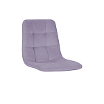 Каркас стула Алекс (Velluto 10 лавандовый)