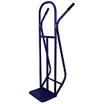 Тележка для лестниц КГЛ 200 (без колес)