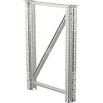 Опора Master MF-1