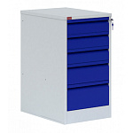 Тумба драйвер Т-2