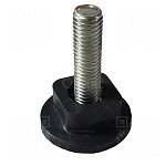 ТС Опора-болт М10