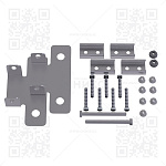 SGR-Zn Комплект рамный №1 