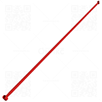 ВСР Объемная диагональ на ВСР-1