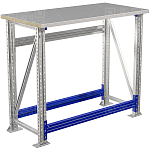 Верстак Master №101