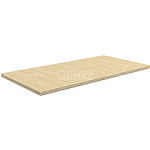 Столешница Master M-100