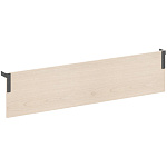 XTEN-S Панель XDST 187-1 1700х350х18  (Дуб Юкон)