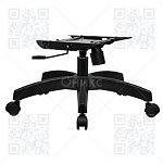  Комплект Метта 17831 PL