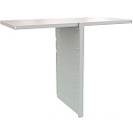 Перегородка вертикальная TCD-1800/2