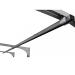 Перекладина- направляющая 150