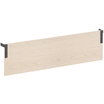 XTEN-S Панель XDST 147-1 1300х350х18  (Дуб Юкон)