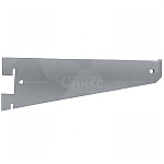 ТС Кронштейн 400