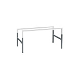 СР-М-150 Рама ESD (комп.)