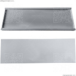 ТС Полка 400/ 600