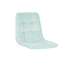 Каркас стула Алекс (Velluto 14 светло-зеленый)