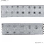 ТС Панель 250/ 600 перфорированная