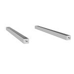 СР-М Рамка под подвесную тумбу (комплект)