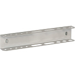 Держатель инструмента TH PROFI W 