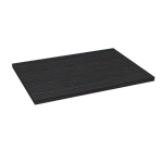 XTEN Топ для гардероба XTP 8560 850*600*25  (Дуб Юкон)