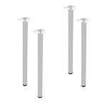 Бекеро подстолье  (AL (серый))